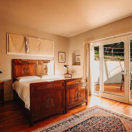 Mondo Bi And Bi Premium Suites Mondovì Eksteriør bilde