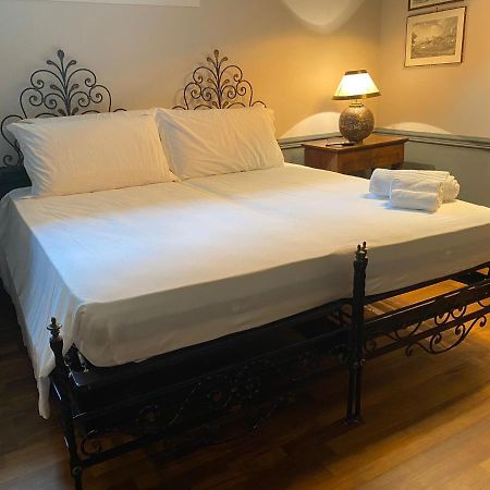Mondo Bi And Bi Premium Suites Mondovì Eksteriør bilde