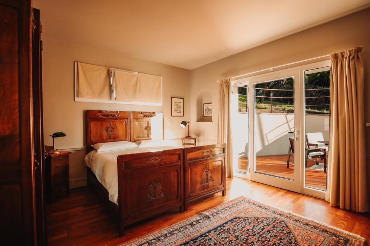 Mondo Bi And Bi Premium Suites Mondovì Eksteriør bilde